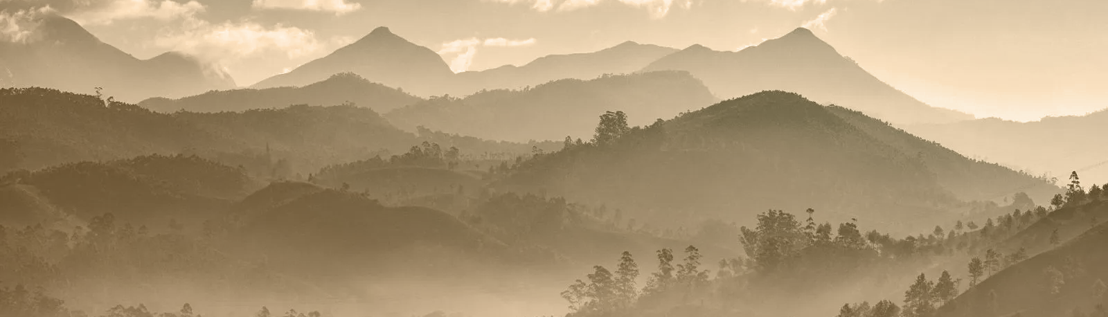 Marthoma Retreat Home, Munnar